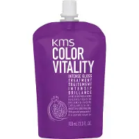KMS California KMS ColorVitality Intense Gloss Treatment 100 ml