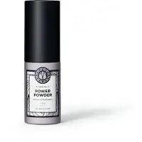 Maria Nila Maria-Nila Haarstyling Style-FinishPoeder 2 g ()