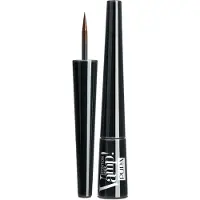 PUPA Milano Vamp Definition Eyeliner 2 ml 200 Marron