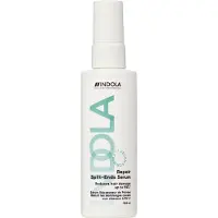 Indola Care & Style Repair Split Ends Sérum 100 ml