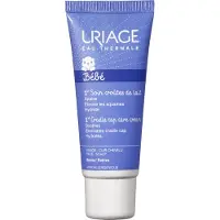 Uriage Bébé 1st Cradle Cap Care Crème de Jour 40 ml