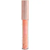 Cent Pur Cent Lipgloss Bijou Bisou Tiffany 2,5 ml Maquillage