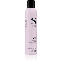Alfaparf Milano Semi Di Lino Texturing Shampoing sec 300 ml