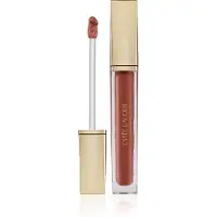 Estée Lauder Glossy Pout Lip Oil 04 Maple Syrup 6 ml