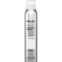 Nioxin Instant Fullness 180 ml