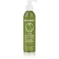 Naturtint CC Cream Anti-Aging Leave-In Conditioner 200ml