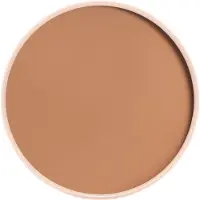 Collistar Mediterranea Sun Compact Fond de Teint Recharge 01 Elba 10,5 grammes