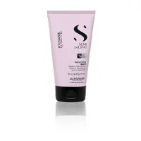 Bionike Semi Di Lino Crème pour cheveux 150 ml
