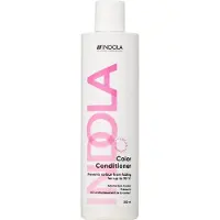 Indola Color Conditioner 300 ml