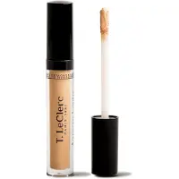 T.LeClerc Anticernes Lumière - Miel 3,7 ml Maquillage