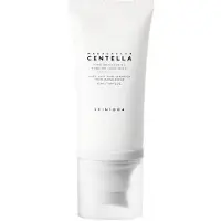 SKIN1004 Écran Solaire éclaircissant Et Unifiant De Teint Centella De Madagascar 50ml