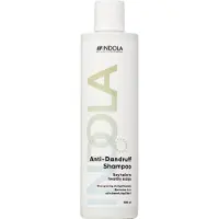 Indola Care & Style Anti-Dandruff Shampoing 300 ml