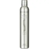 Biosilk Silk Therapy Finishing Spray Firm Hold Hairspray, 284g