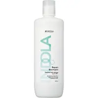 Indola Care & Style Repair Shampoing 1000 ml