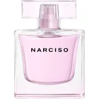 Narciso Rodriguez - Narciso Eau De Parfum Radiante - 90 ML