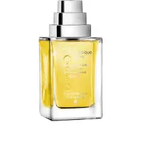 The Different Company Une Nuit Magnétique - Edp - Volume: 100 Ml