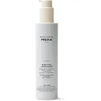 PREVIA Volumising Bodifying Conditioner 200ml - après-shampoing volumateur