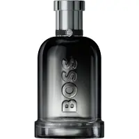 HUGO BOSS BOSS BOTTLED BEYOND eau de parfum vaporisateur 150 ml