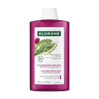 Klorane Quenching Shampoo 400 ml