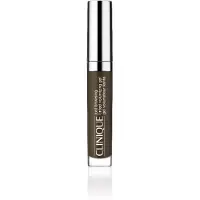 Clinique - Just Browsing Clear Sculpting Gel Gel Pour Sourcils