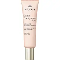 Nuxe Prodigieuse Boost Smoothing Primer (U) 30 ml