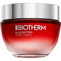 Biotherm Blue Peptides Uplift cream, pour une peau plus ferme 50 ML
