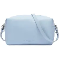 Liebeskind berlin Sac à bandoulière bleu clair