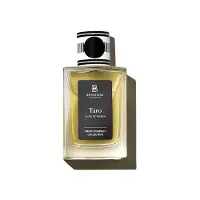 Botanicae Taro Elixir De Parfum - 75 ml