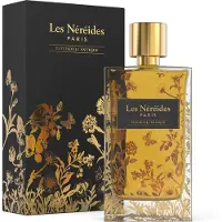 Les Néréides Patchouli Antique EDP 100 ml