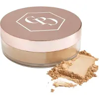 Cent Pur Cent Fond de Teint Minéral Poudre Libre 3.0 6 g Poudre