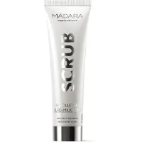 Mádara soin bio Exfoliant Huile-Lait 60ml