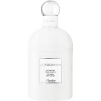 Guerlain - Les Délices Lait Parfumé Pour Le Corps - 200 ML