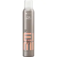Wella EIMI Volume Dry Me 180ml - shampooing sec
