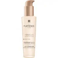 Rene Furterer Absolue Keratin Repairing Beauty Cream 100 ml