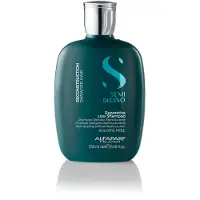ALFAPARF Milano Semi di Lino Reconstruction Reparative Low Shampoo 250ml