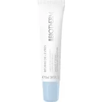 Biotherm Beurre De Lèvres BAUME LÈVRES 13 ML