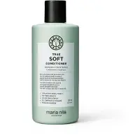 Maria Nila True Soft Après-shampoing 300 ml