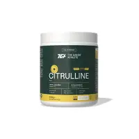 The Green Athlete L-Citrulline-Malate 500 g Poudre