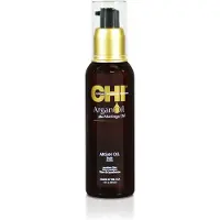 CHI FAROUK | | Hair Treatments
