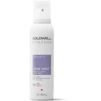 Goldwell Spray de Brillance - - StyleSign - 150ml - Protection contre l'humidité - Finition légère