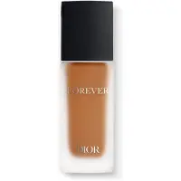 Dior Forever Matte & Glow 6n Foundation Beige Femme