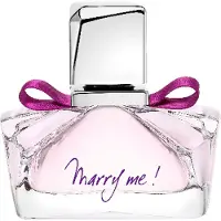 Lanvin Épouse-moi EDP - 30 ml