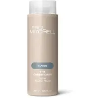 Paul Mitchell Classic The Conditioner après-shampoing sans rinçage pour tous types de cheveux 300 ml