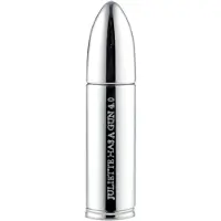 Juliette has a Gun U Purse Bullet Spray 4 ml – Parfum Pratique et Élégant