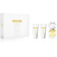 Moschino Coffret Jouet 2