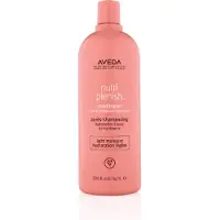 Aveda Nutri Plenish Light Moisture Conditioner 1000ml