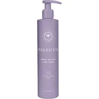 Innersense Bright Balance Conditioner 295 ml