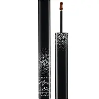 T.LeClerc Crayon à sourcils précision 02 Châtain 4,7 ml Maquillage