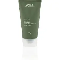 Aveda Botanical Kinetics All-Sensitive Cleanser gel lavant visage peaux sensibles 150 ml