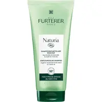 Rene Furterer Shampooing Naturia Shampooing micellaire doux 200ml